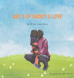 ABC's of Daddy's Love