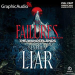 The Failures (2 of 2) [Dramatized Adaptation]
