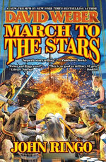 March to the Stars