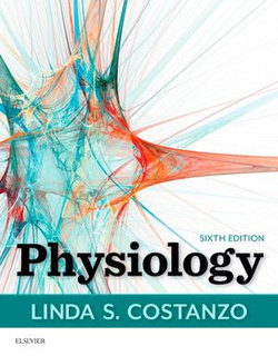 Physiology E-Book Physiology E-Book
