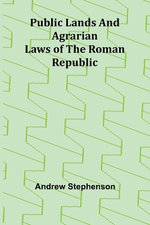 Uncle Robert's Geography (Uncle Robert's Visit, V.3) (Edition1) Uncle Robert's Geography (Uncle Robert's Visit, V.3) (Edition1)