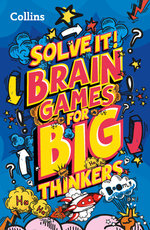 Solve It!