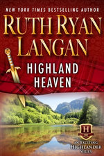 Highland Heaven