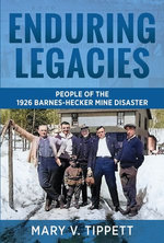 Enduring Legacies