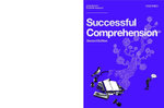 Successful Comprehension