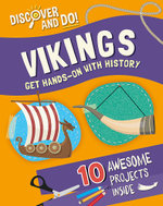 Vikings