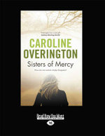 Sisters of Mercy