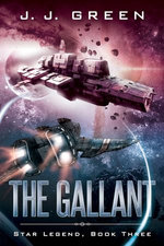 The Gallant