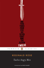 Twelve Angry Men
