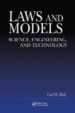 Laws and Models