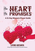 Her Heart, His Promises