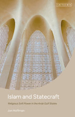 Islam and Statecraft