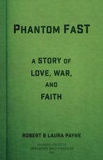 Phantom FaST