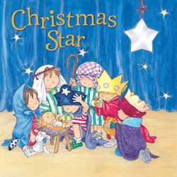 Christmas Star
