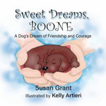 Sweet Dreams, Boone