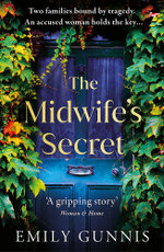 The Midwifes Secret