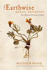 The Earthwise Herbal Repertory