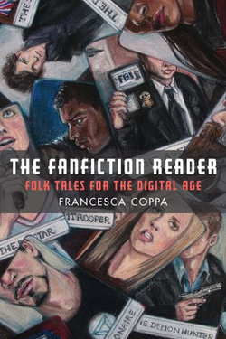 The Fanfiction Reader The Fanfiction Reader