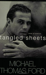 Tangled Sheets