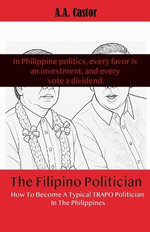 The Filipino Politician