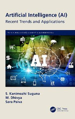 Artificial Intelligence (ai)