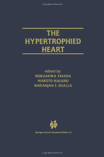 The Hypertrophied Heart