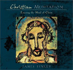Christian Meditation