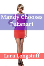 Mandy Chooses Futanari