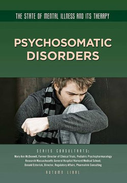 Psychosomatic Disorders Psychosomatic Disorders