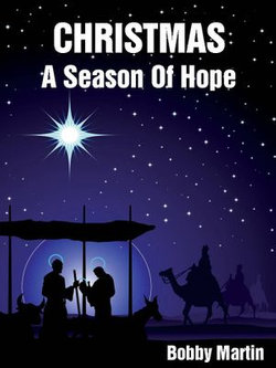 Christmas A Season Of Hope