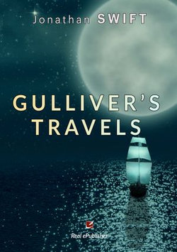 Gulliver's Travels