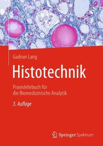 Histotechnik