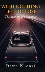 With Nothing Left To Lose