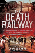 The Death Railway