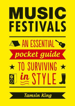 Music Festivals