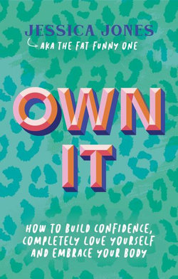 Own It Own It
