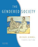 The Gendered Society