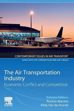 The Air Transportation Industry