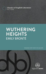 Wuthering Heights