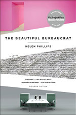 The Beautiful Bureaucrat