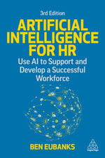 Artificial Intelligence for HR