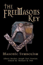 The Freemasons Key