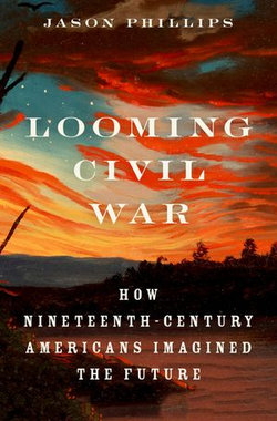 Looming Civil War Looming Civil War