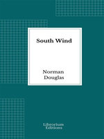 South Wind