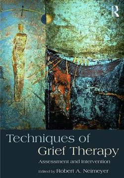 Techniques of Grief Therapy