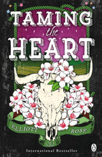 Taming The Heart