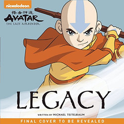 Avatar: The Last Airbender