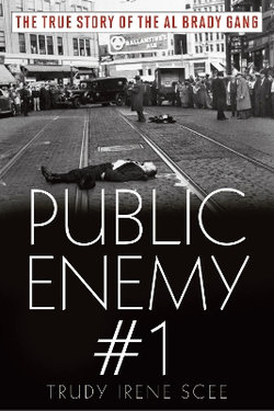 Public Enemy