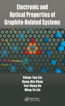 Electronic and Optical Properties of Graphite-Related Systems Electronic and Optical Properties of Graphite-Related Systems