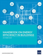 Handbook on Energy Efficiency in Buildings